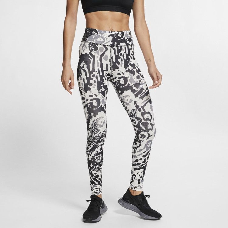 nike leggings on clearance nike leggings on clearance