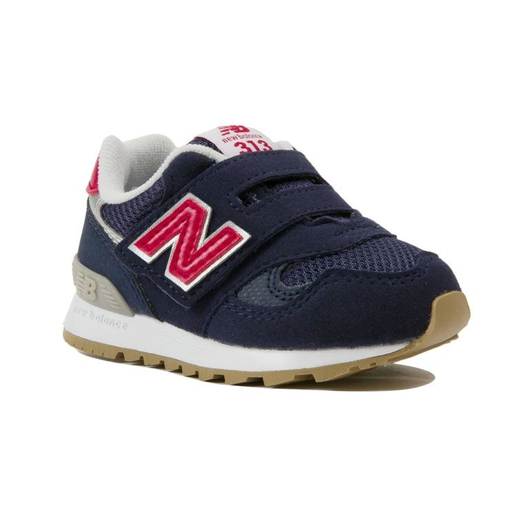 new balance kids lifestyle new balance kids lifestyle