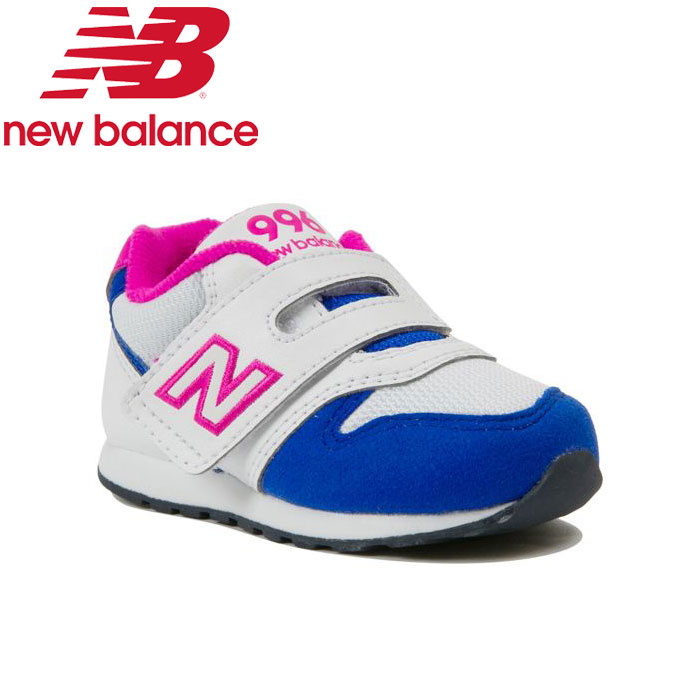 new balance 34