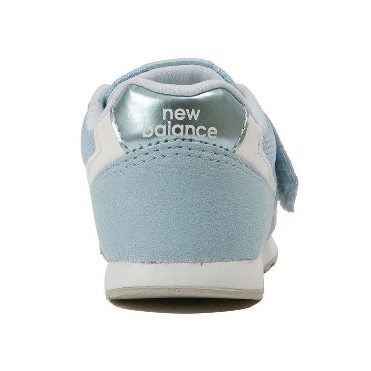 puma liquid cell price