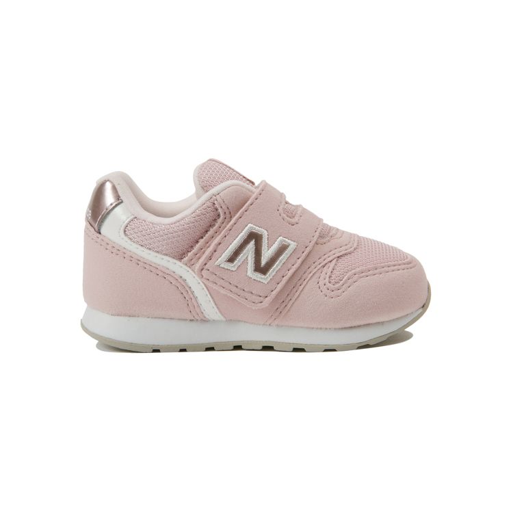 new balance 996 rosa new balance 996 rosa