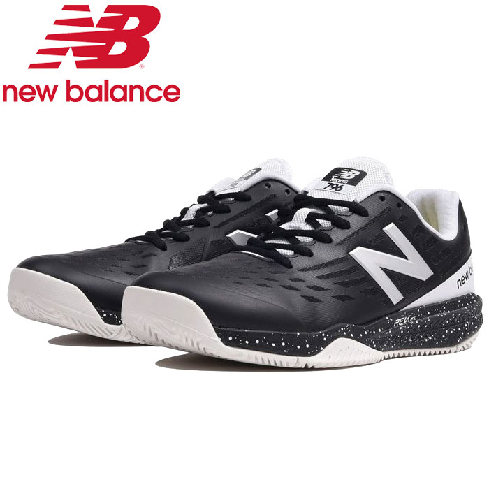 new balance 796 new balance 796