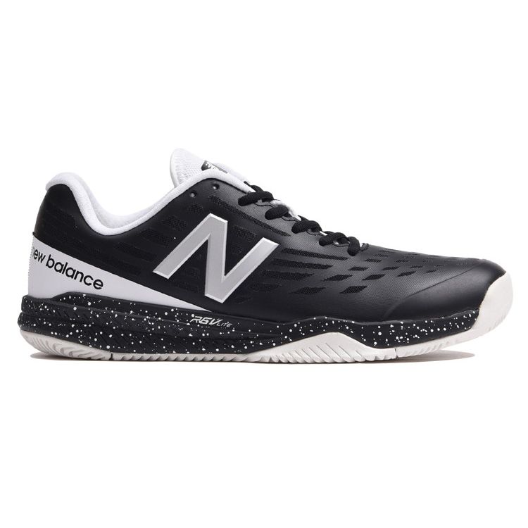 new balance mch796 new balance mch796