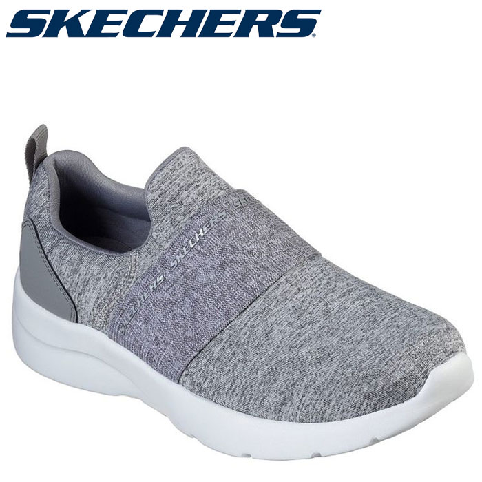 discount skechers shoes sale