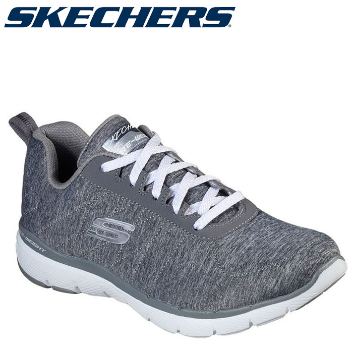 skechers flex shoes