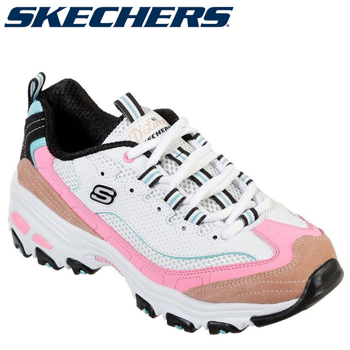 skechers clearance sale