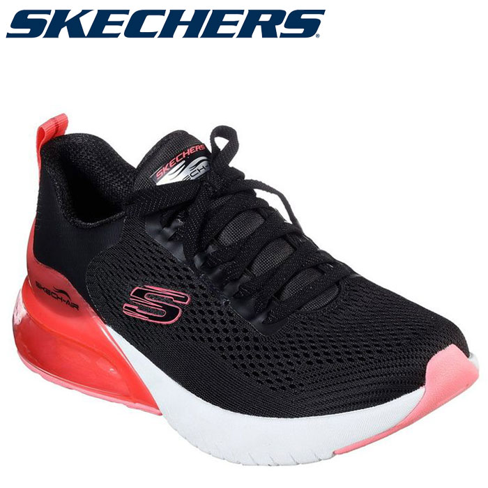 looking for skechers shoes Online 
