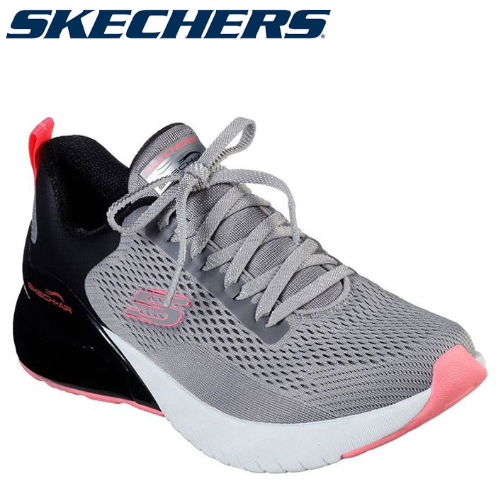 skechers air shoes Sale,up to 70% Discounts