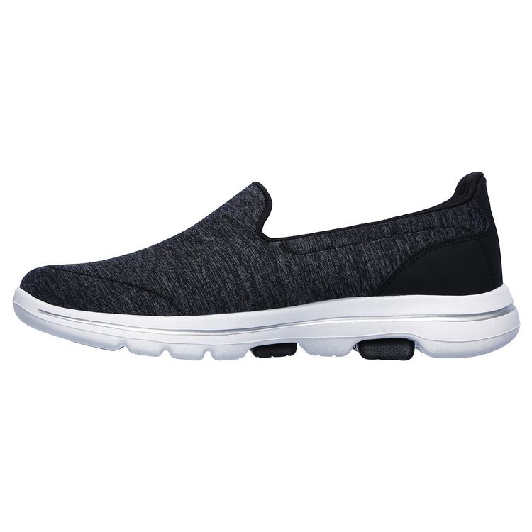 skechers go walk washable