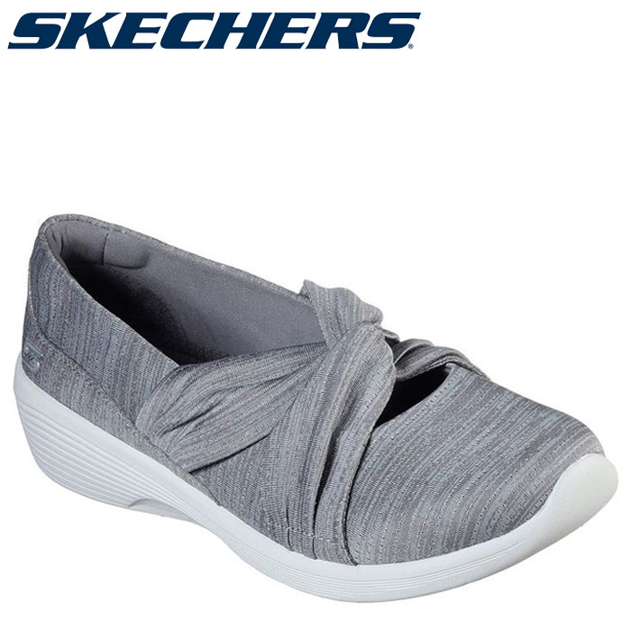 skechers arya