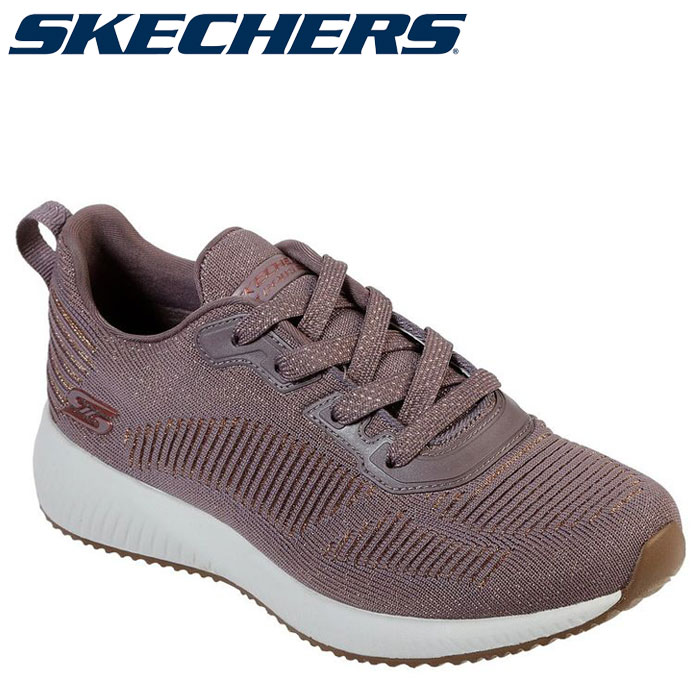 skechers bobs squad
