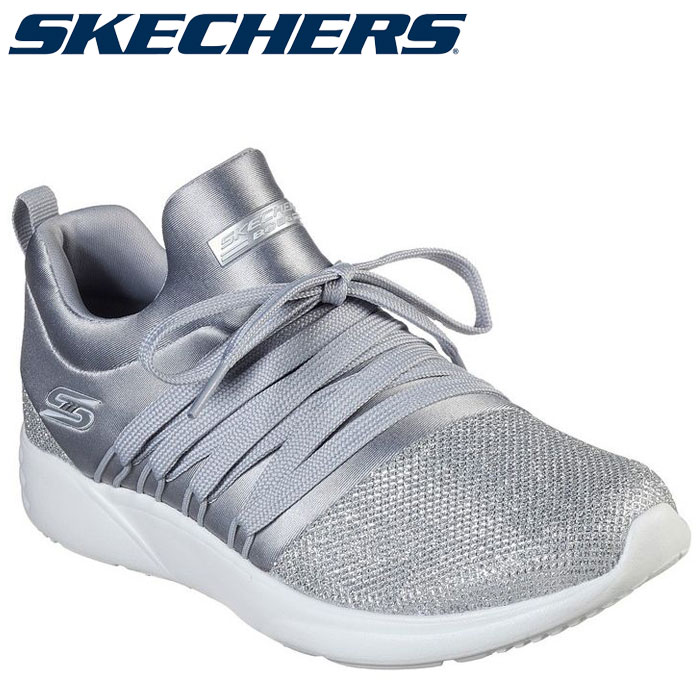 looking for skechers shoes