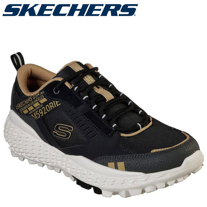 skechers shoes website