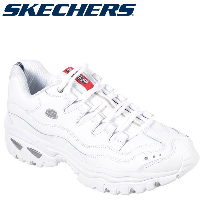 skechers energy shoes