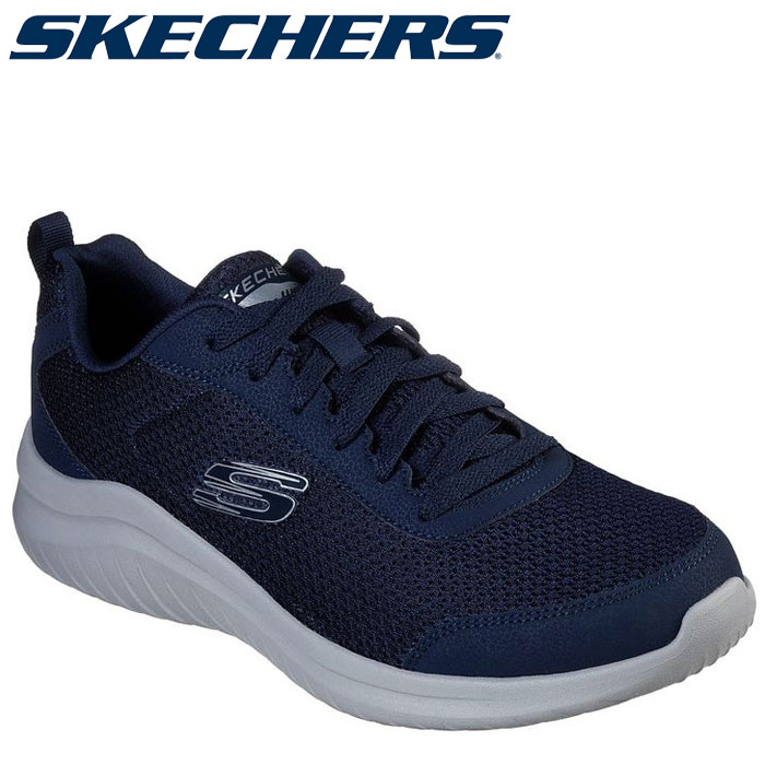 skechers ultra