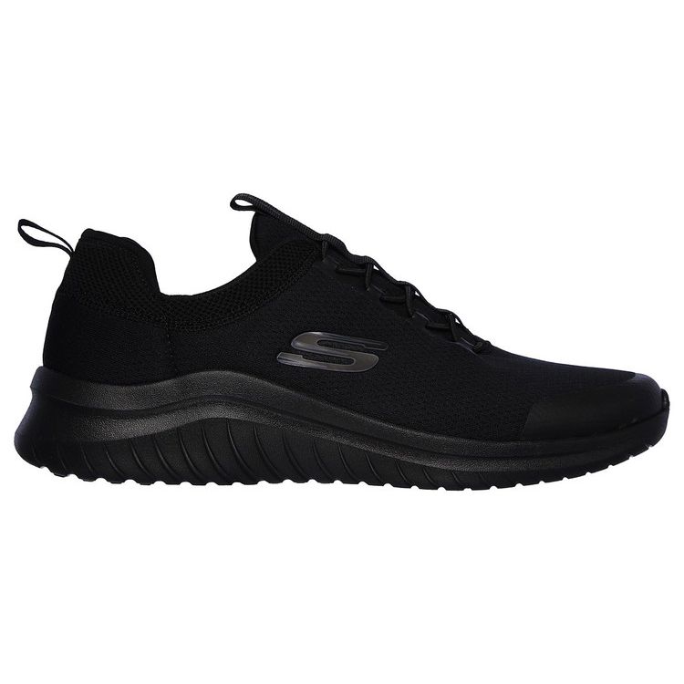 skechers ultra flex 2.0 2015