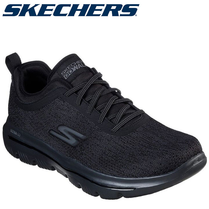 skechers go fit shoes