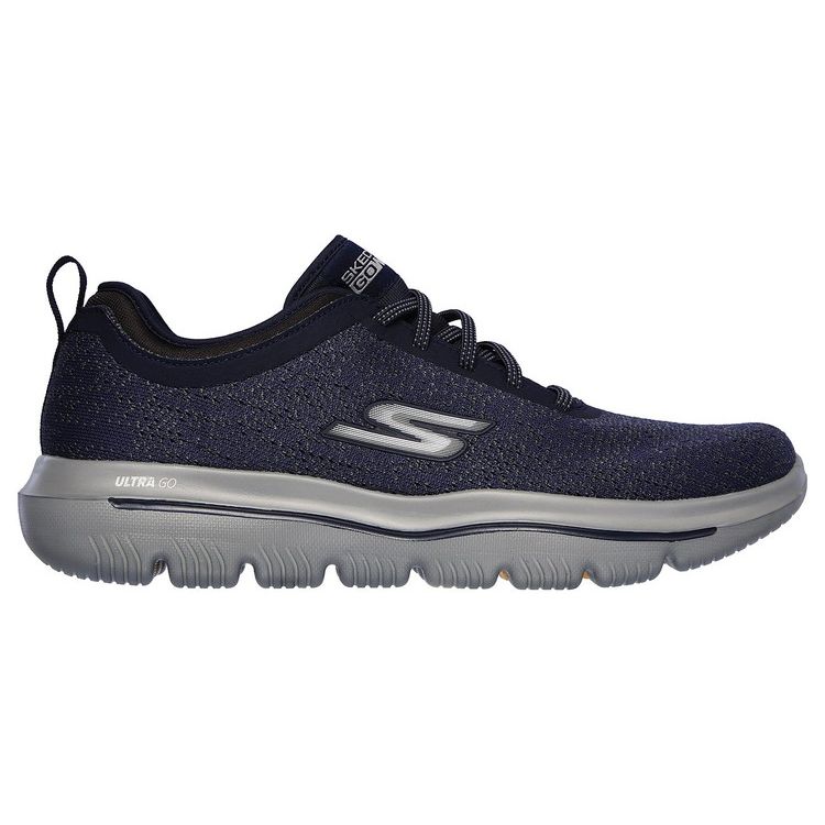 skechers go walk boots verdes