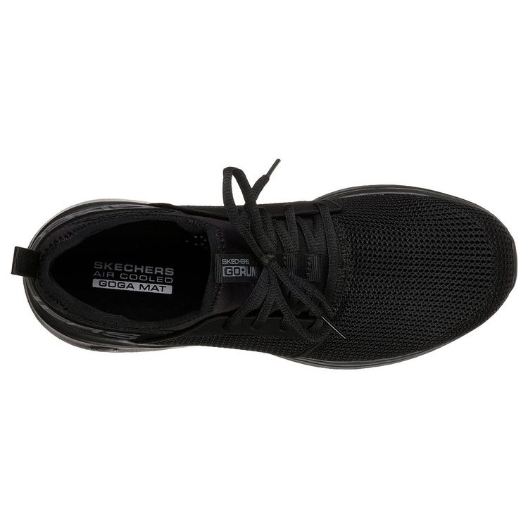 skechers go run clearance