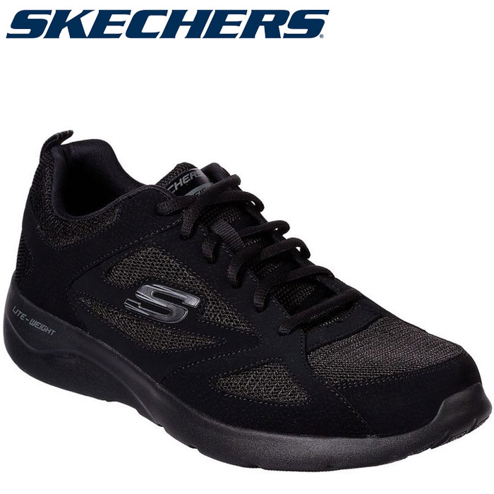 skechers mens shoes sale