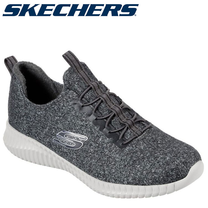 skechers elite