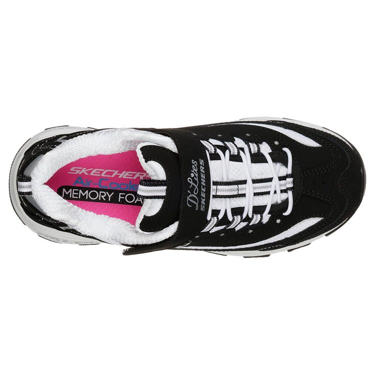 skechers kids shoes clearance