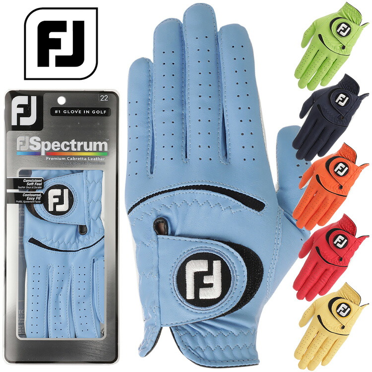 楽天市場】【エントリーで更にポイント3倍中】フットジョイ ゴルフ