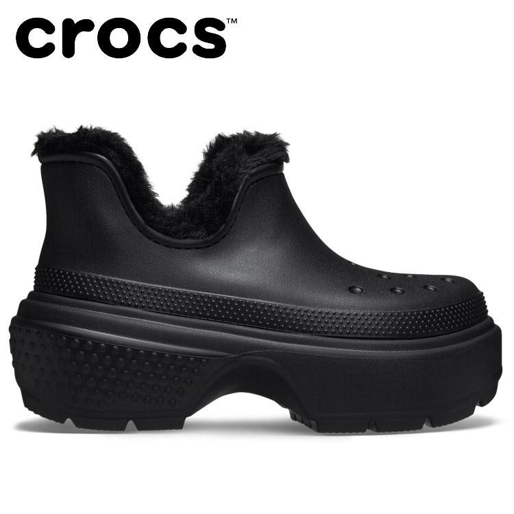 びぃ様　ご確認用 楽天市場】クロックス CROCS オールキャスト 2.0 ブーツ ウィメン