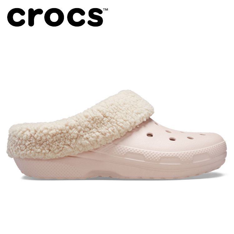 クロックス crocs ディラン クロッグ Dylan Clog EVAサンダル クロックス crocs ディラン クロッグ Dylan Clog EVAサンダル