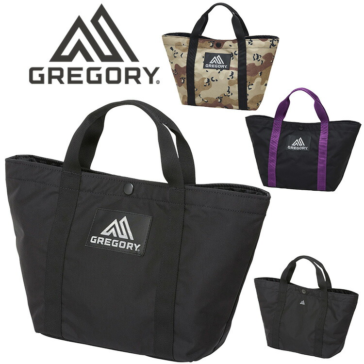 グレゴリー GREGORY ゴルフ バッグ カートバッグ 1414451768 GREGORY グレゴリー カートバッグ 1414451768 ミニトートは