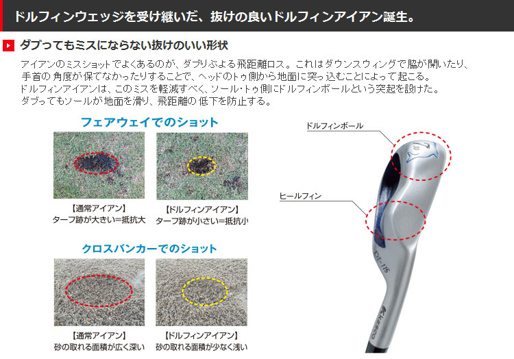 日本最大級 キャスコ ドルフィン アイアン Di 115 単品 レディース Dolphin Iron 地域限定送料無料 100 の保証 Www Laperodeslocaux Fr