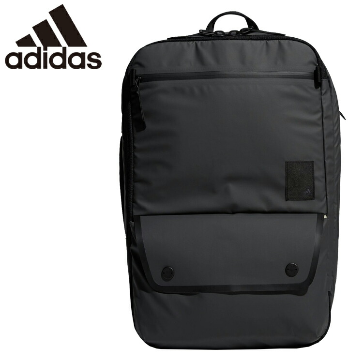 21年レディースファッション福袋特集 アディダス ゴルフ Go To バックパック Fzoneスポーツ 予約中 Commercialproducersireland Com
