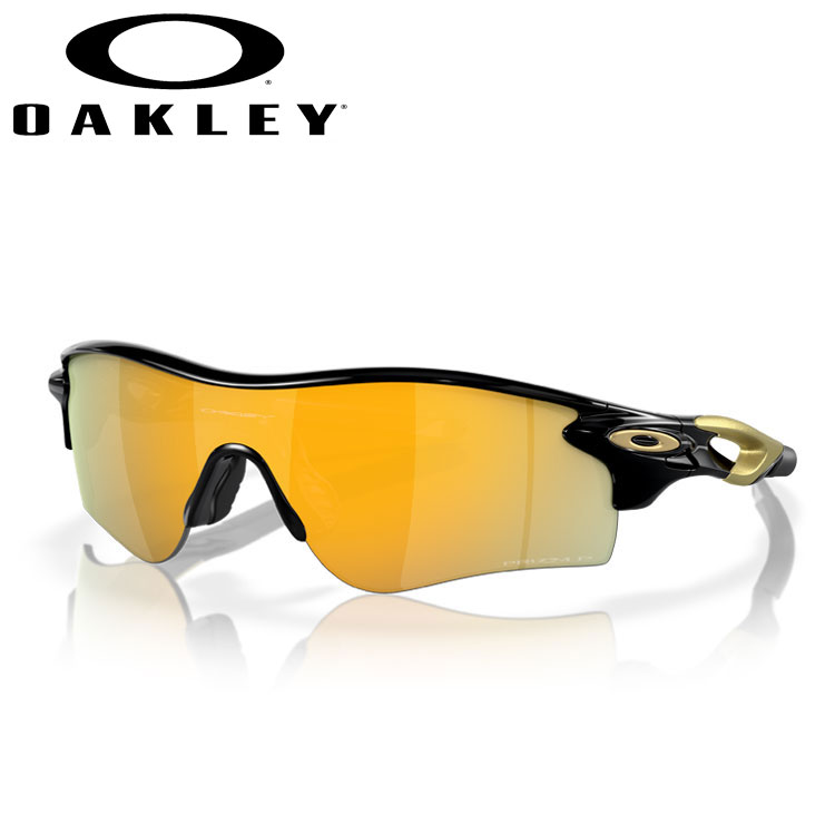 【新品未使用】オークリー RADARLOCK PATH OO9206-7438 楽天市場】【国内正規品】OAKLEY レーダーロック パス OO9206-7438