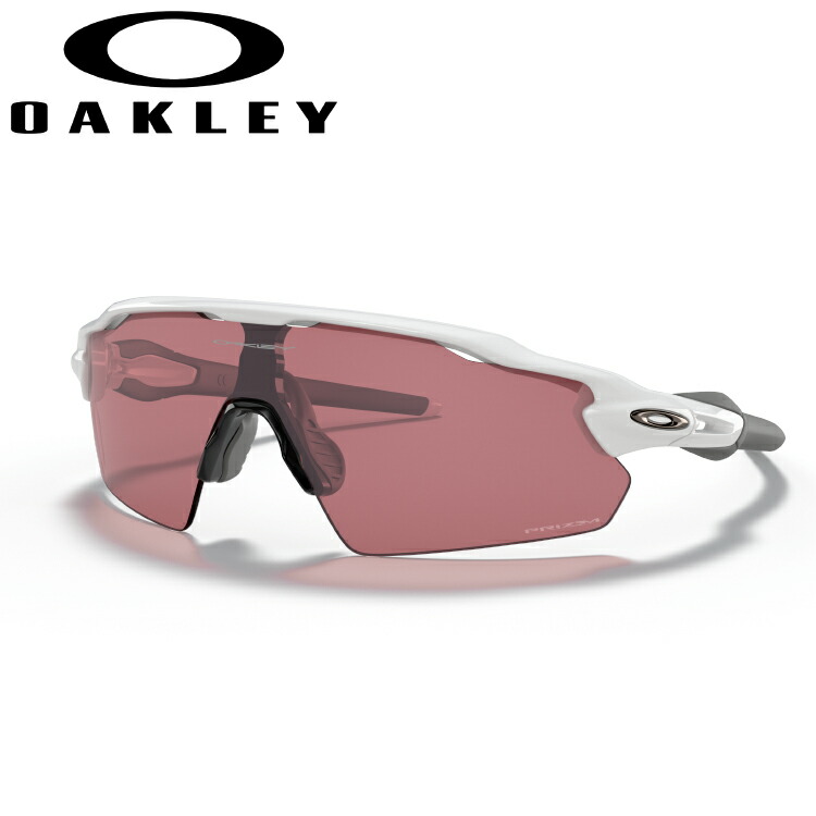 オークリー ゴルフ メンズ サングラス レーダー Ev ピッチ スタンダードフィット Oo9211 1938 Oakley Radar Ev Pitch Paigebird Com