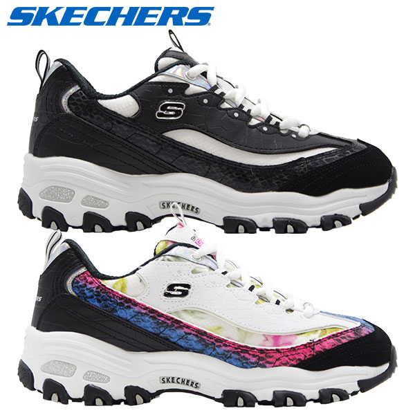 スケッチャーズ ゴルフシューズ 123998 SKECHERS 【レディース】スケッチャーズ 123998 ゴー ゴルフ