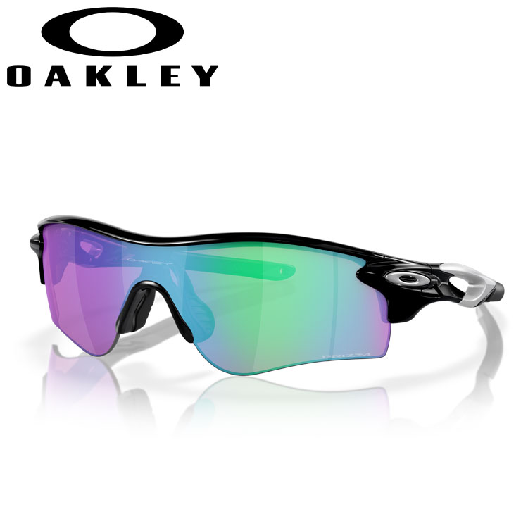 楽天市場】オークリー メンズ サングラス バイスファエラ OO9400-1068 Oakley Bisphaera Standard Fit 国内正規品  : FZONEスポーツ