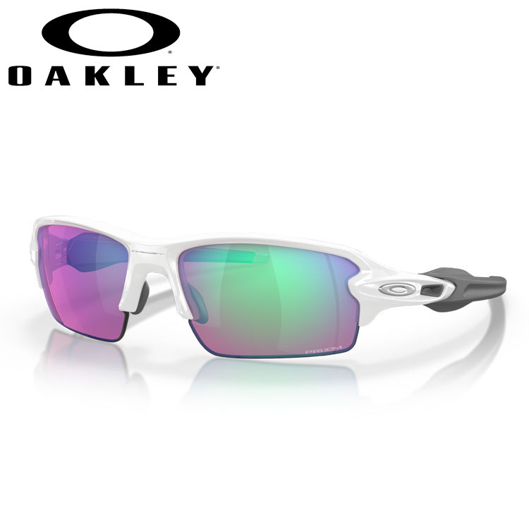オークリー OAKLEY サングラス OO9271-1061 フラック2.0 国内正規品 楽天市場】オークリー OAKLEY サングラス OO9271-1061 フラック2.0