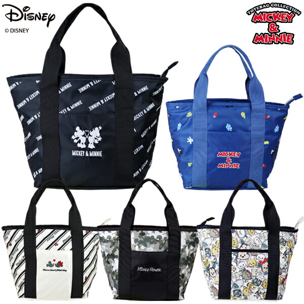 楽天市場】ディズニー レディース ボストンバッグ トート 2段式 (DN