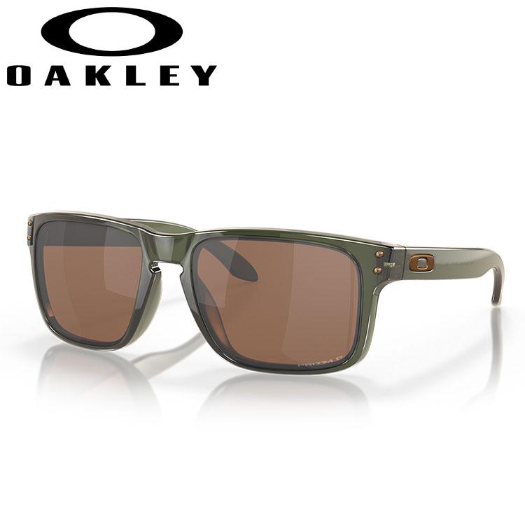 楽天市場】オークリー メンズ サングラス バイスファエラ OO9400-1068 Oakley Bisphaera Standard Fit 国内正規品  : FZONEスポーツ