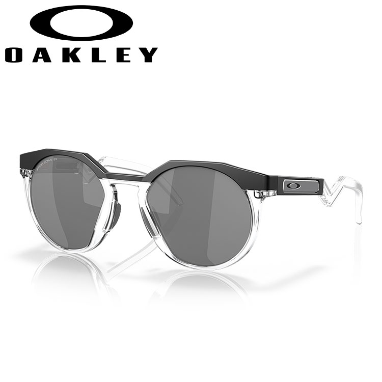 【vintage】oakley オークリー メタルロゴ ロングスリーブ オークリー（OAKLEY）（メンズ）野球ウェア Striking Wind