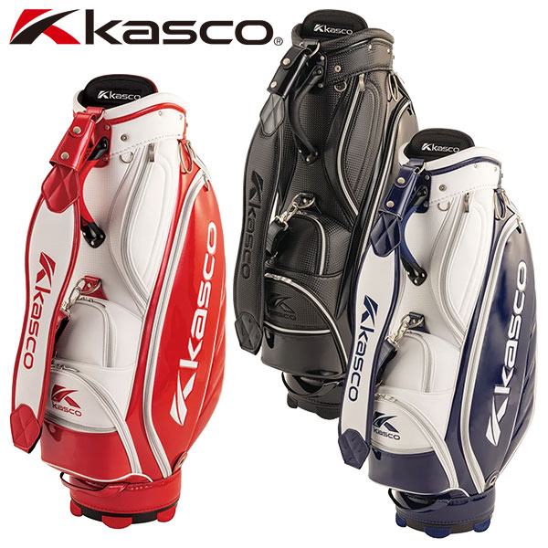 楽天市場】タイトリスト メンズ ミッドサイズ キャディバッグ TB20SF4