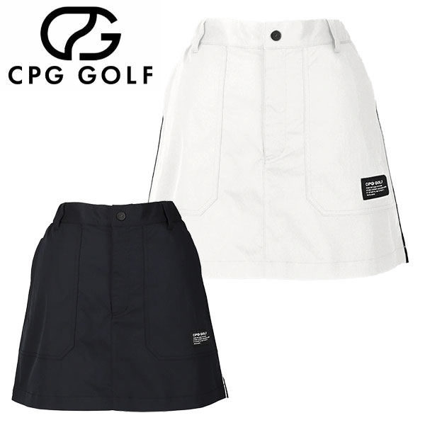 楽天市場】【30%OFF SALE】CPG GOLF シーピージーゴルフ レディース 共