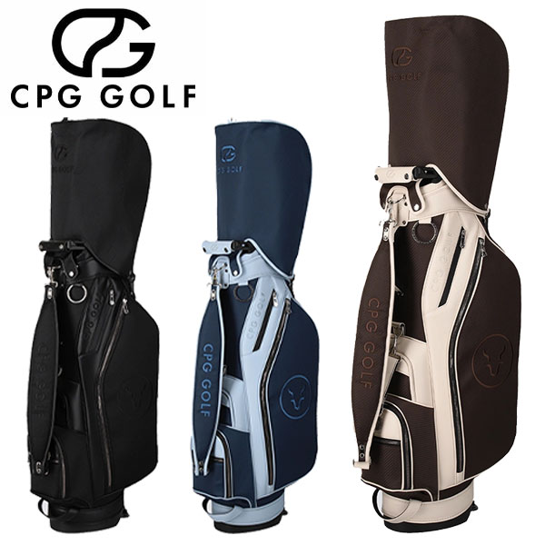 楽天市場】【当店在庫】CPG GOLF LIGHT BASIC CB ライト