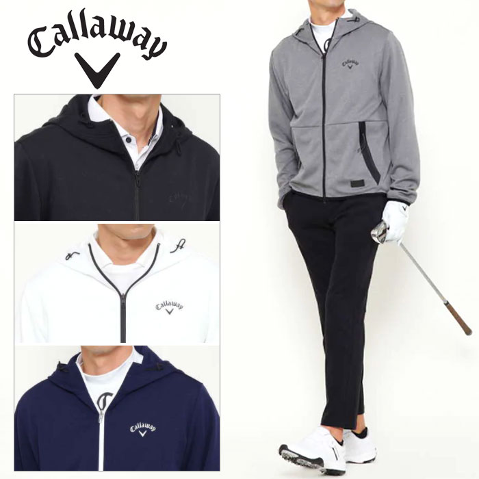 キャロウェイ フルジップスウェットパーカー メンズ 21春夏 ゴルフウェア 241 Callaway これに対しての金融政策に関する議論では Arestichile Cl