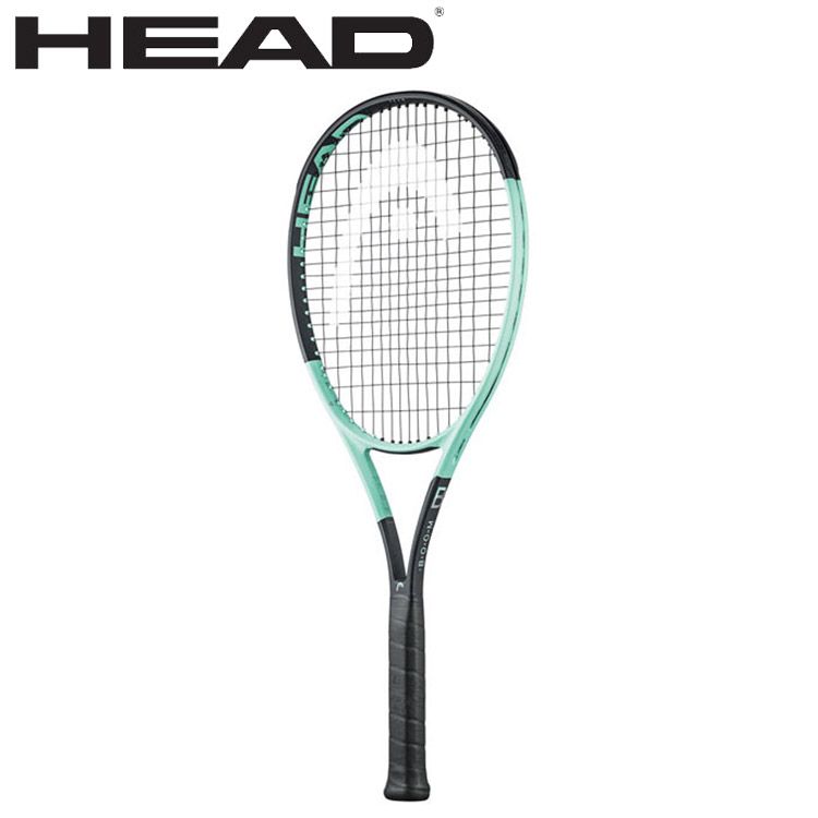 楽天市場】HEAD(ヘッド)Speed TEAM 2024 : メガスポーツ楽天市場店