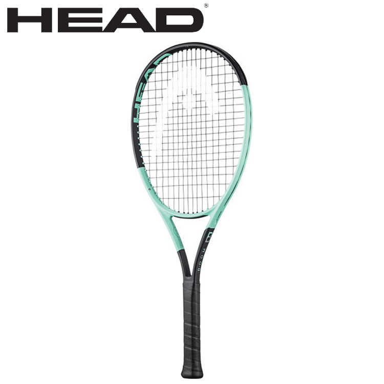 お買い得特別必要経費 HEAD 上端 BOOM Jr. 25 2024 HTM-230174 御坊っちゃん