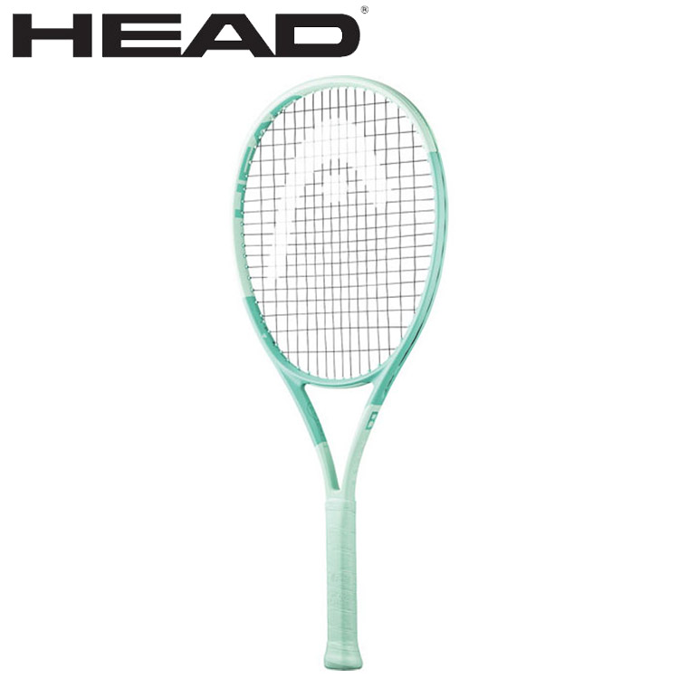 お買い得特別必要経費 HEAD 上端 BOOM Jr. 2024 Alternate HTM-230184 御坊っちゃん