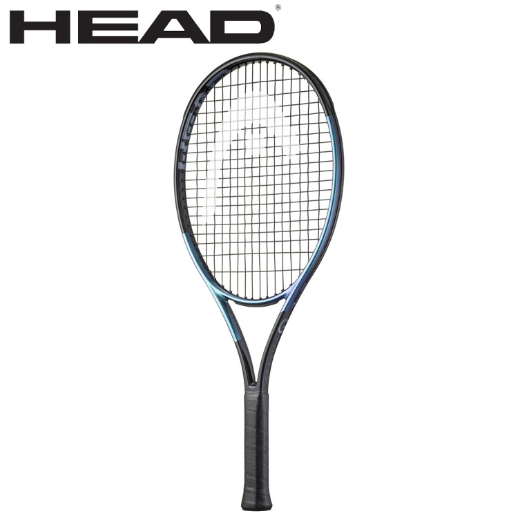 お買い得特別必要経費 HEAD 上端 Gravity Jr.25 2025 HTM-231175 御坊っちゃん