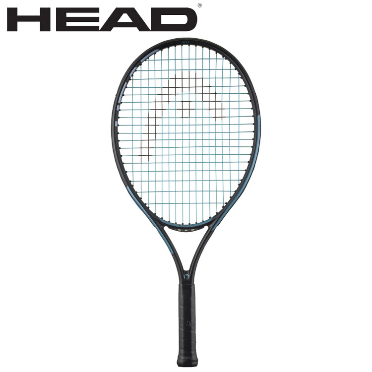 お買い得特別必要経費 HEAD 上端 IG Gravity Jr. 23 HTM-231225 御坊っちゃん