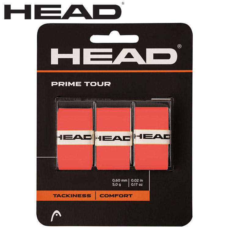 専用品 楽天市場】ヘッド HEAD プライム ツアー 12 pcs 285631 : テニス